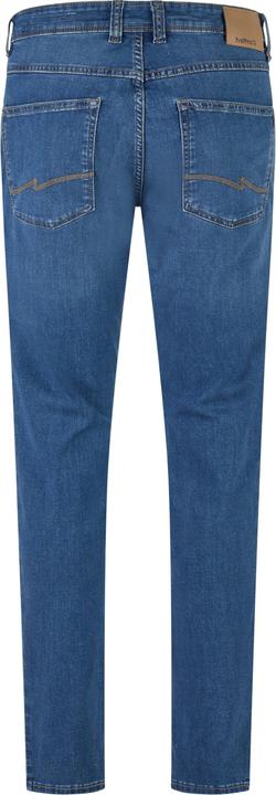 Produktbild Hattric 5-Pocket Harris (W38/L30)