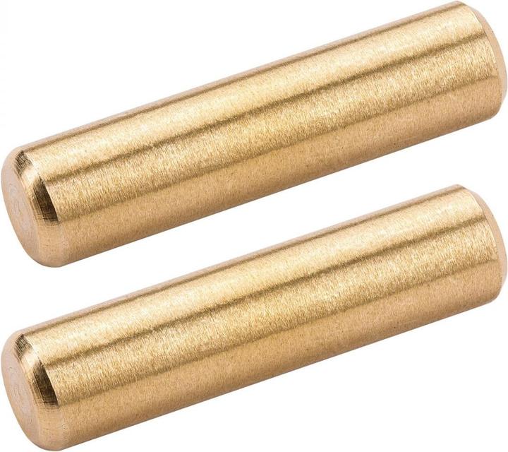 Produktbild Dema Handseilwinde / Seilzug 3,2 t