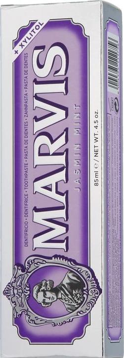 Immagine prodotto Marvis Gelsomino (85 ml)