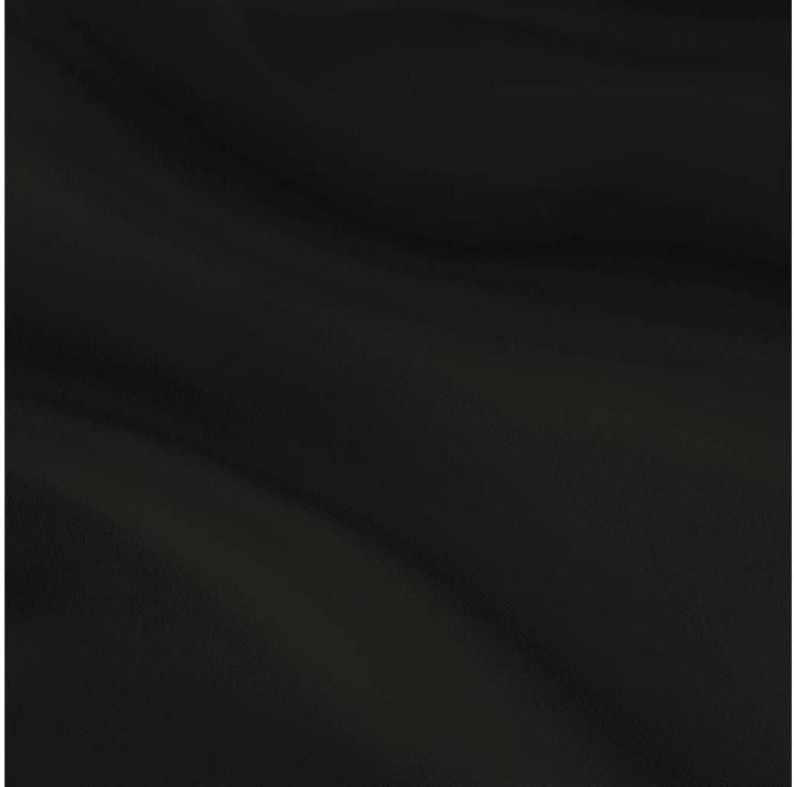 Produktbild Dörr Hintergrundstoff (240 cm, 290 cm)
