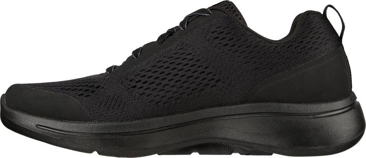 Immagine prodotto Skechers Go Walk Arch Fit Idilliaco (44.5)
