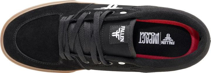 Actual product image Fallen Patriot Vulc (40)