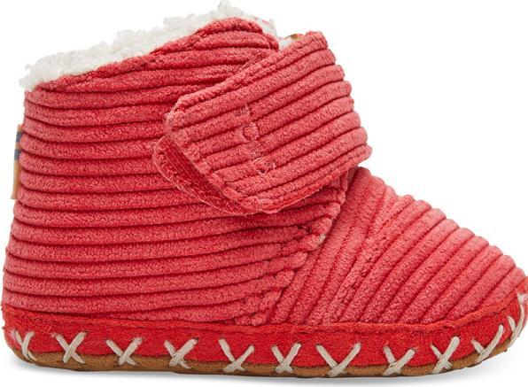 Toms Cuna (17.5)