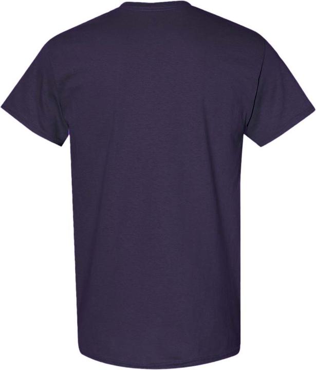 Immagine prodotto Gildan Tshirt (confezione da 5 pezzi) (L)