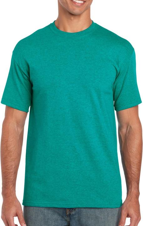 Immagine prodotto Gildan Tshirt (confezione da 5 pezzi) (L)