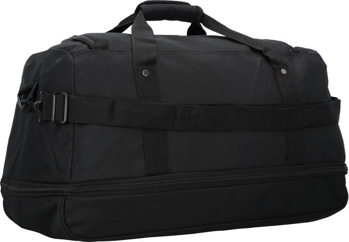 Produktbild Nowi Sporttasche 55 cm (48 l)