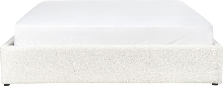 Actual product image Beliani Dinan (160 x 200 cm)