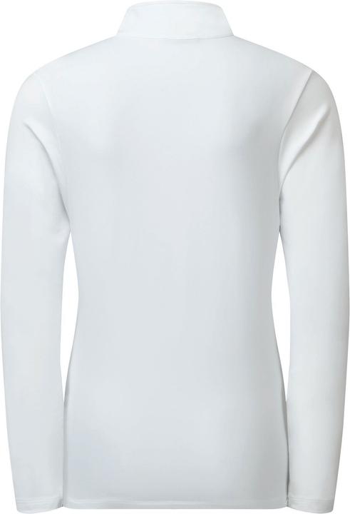 Actual product image Dare2b Lowline Ii Midlayer (36)