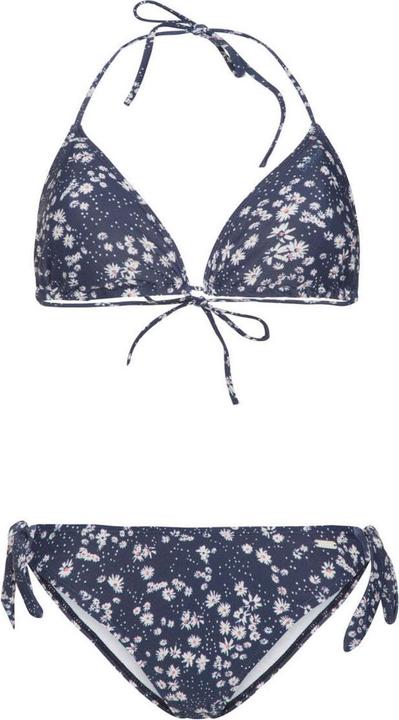 Actual product image Protest BIKINI'S PRTIQUITOS triangle bikin (42, XL)
