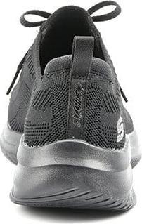 Image du produit Skechers Baskets (36)