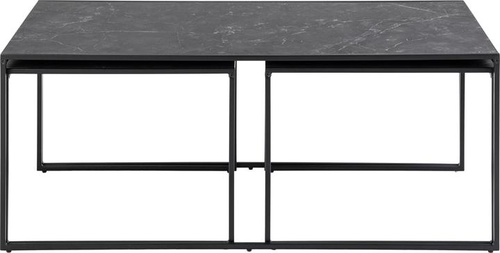 Immagine prodotto AC Design Infinity (120 x 60 x 48 cm)