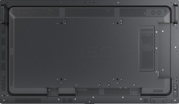 Produktbild NEC P435 43 INCH P-Series Large Format Display (3840 x 2160 Pixel, 43")