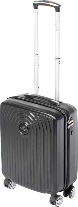 Beckmann Trolley Motion (40 l, Handgepäck (bis 50l))