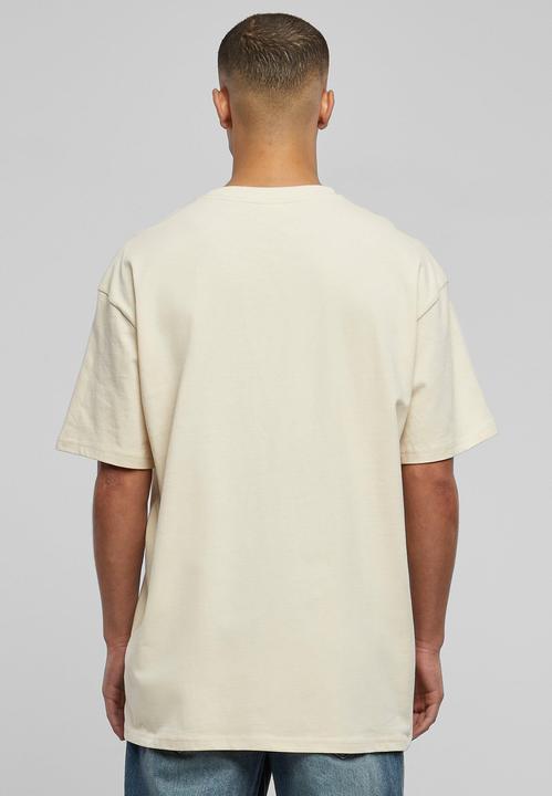 Produktbild Urban Classics Heavy Oversized Tee (XXL)