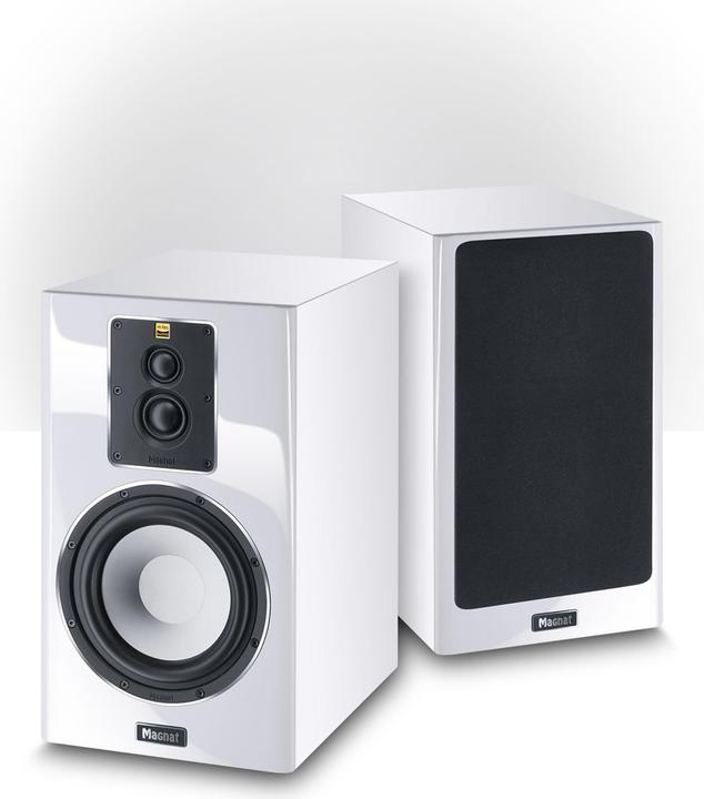 Image du produit Magnat Signature 703 (1 paire, 180 W)
