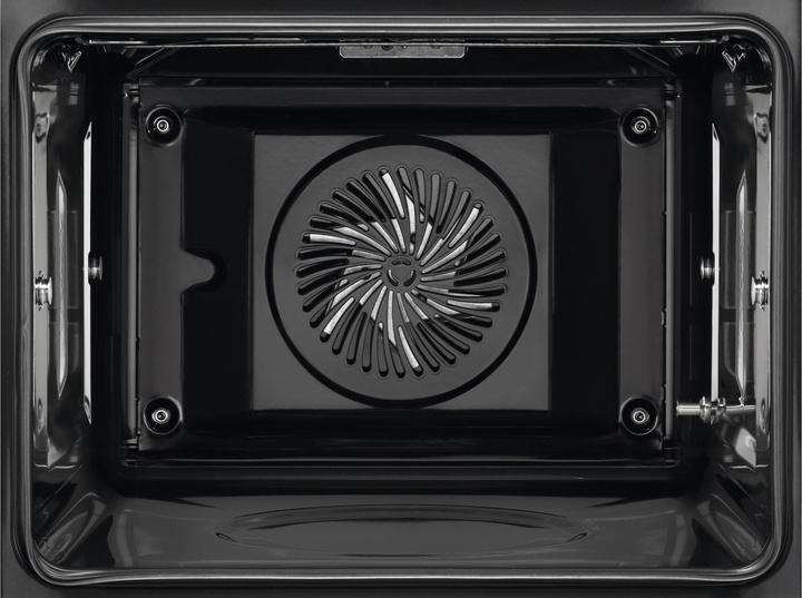 Produktbild Electrolux EB7L4CN