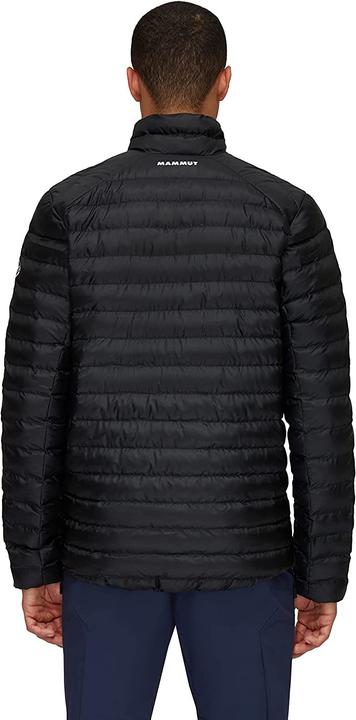 Produktbild Mammut Albula (S)