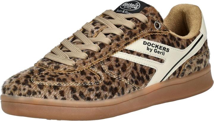 Dockers Sneaker (40)