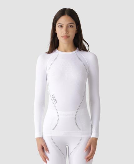 Actual product image UYN Ambityon (S, M)