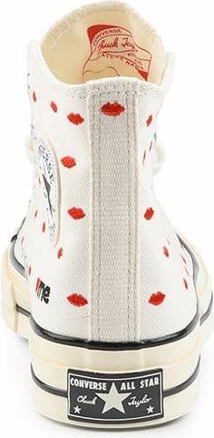 Actual product image Converse Ctas Craftrd Whit Love-41 (41)
