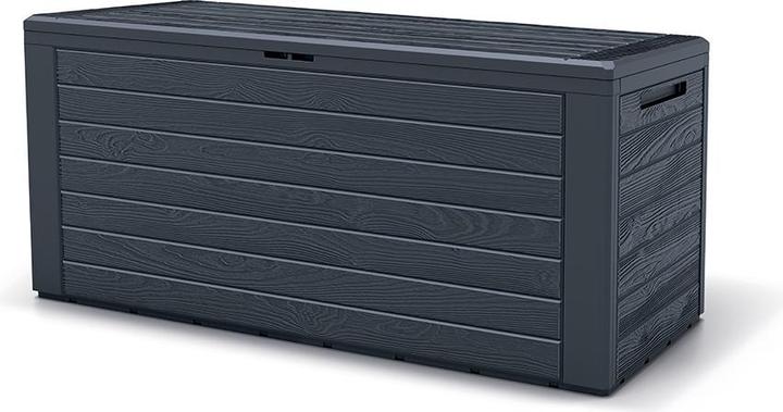 Immagine prodotto Prosperplast WoodeBox