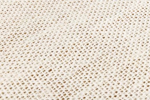 Productafbeelding Beeztees Esta hoek (1 cm, Beige)