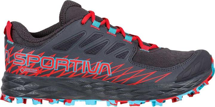 Produktbild La Sportiva Lycan Woman GTX (40)