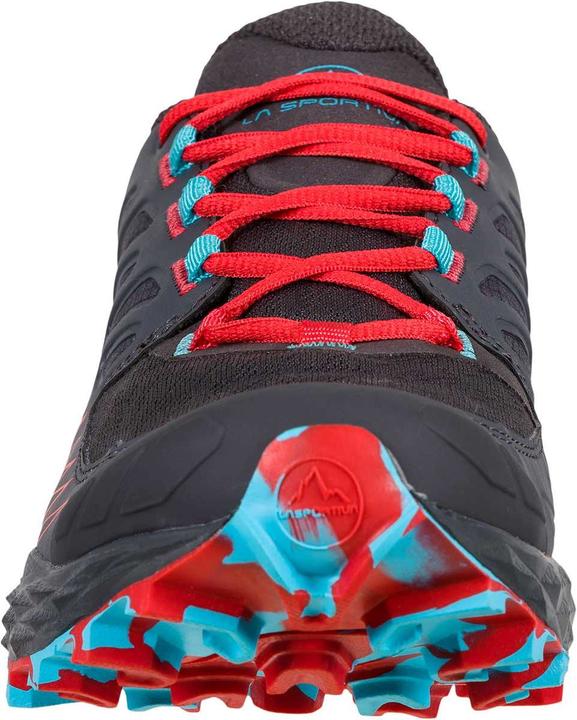 Produktbild La Sportiva Lycan Woman GTX (40)