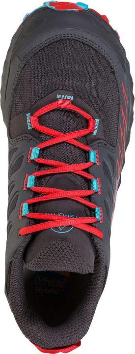 Produktbild La Sportiva Lycan Woman GTX (40)