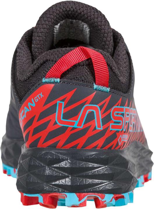 Produktbild La Sportiva Lycan Woman GTX (40)