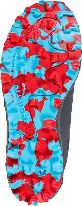 Produktbild La Sportiva Lycan Woman GTX (40)