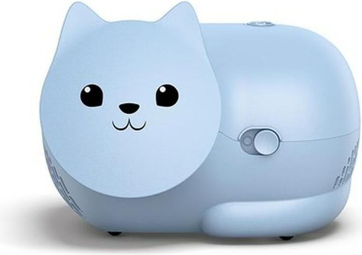 Produktbild Omron Nami Cat