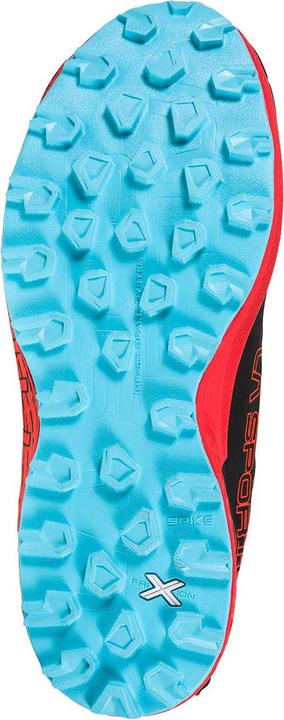 Actual product image La Sportiva Cyklon Cross Woman Gtx (37)