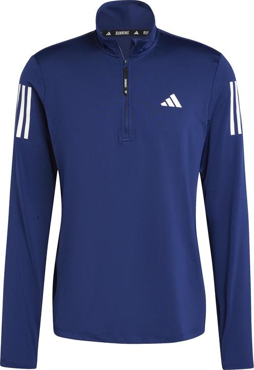 Image du produit adidas Own the Run (XS)