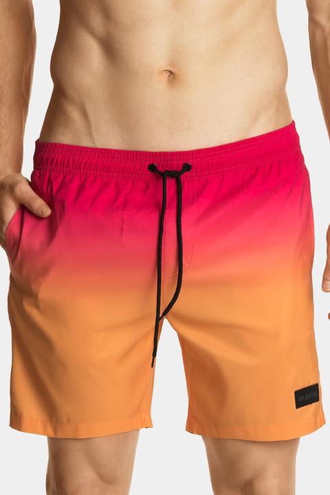 Image du produit Atlantic Maillot de bain modèle 183500 (M)