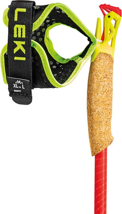 Produktbild Leki Ultratrail FX.One Superlite (130 cm)