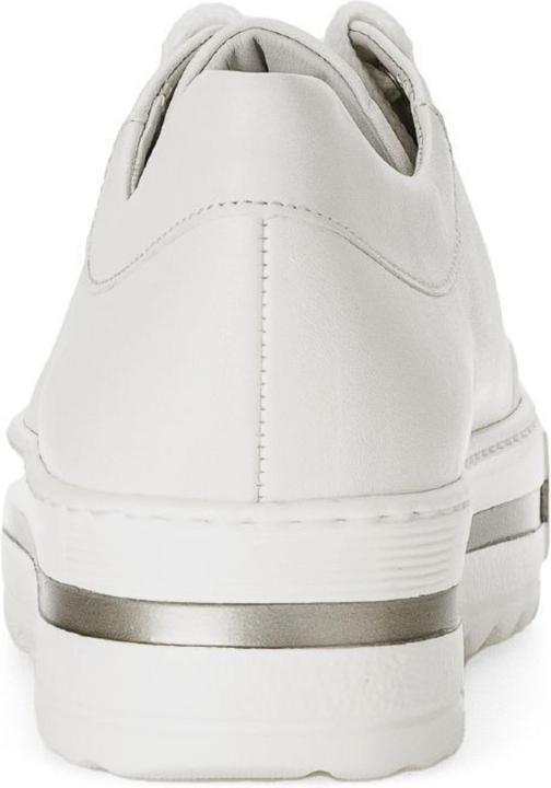 Actual product image Gabor Sneaker (41)