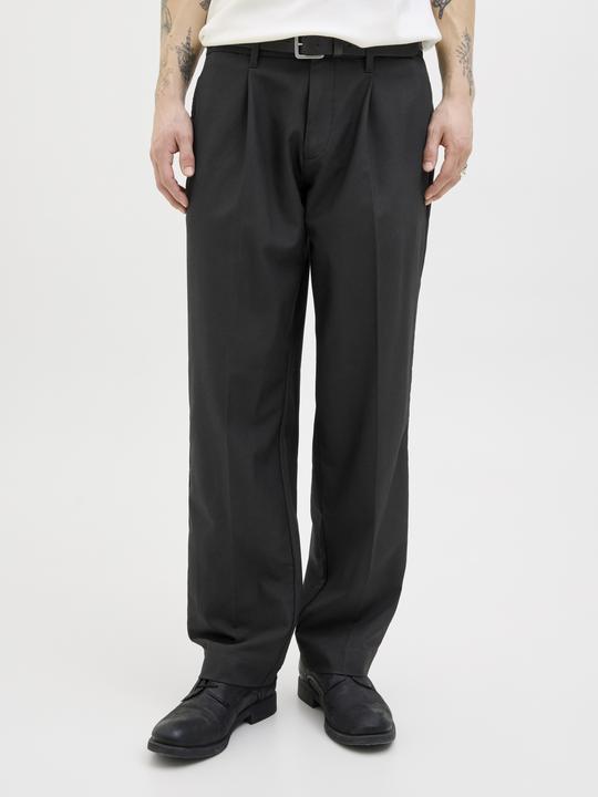 Immagine prodotto Jack & Jones Jprcckarl Jjcameron Pleated Chino Noos (W36/L34)