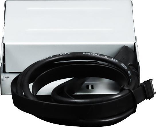 Immagine prodotto Chieftec MUB-3003C (USB-C, 2 Porti)