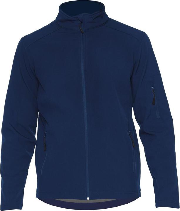 Immagine prodotto Gildan Giacca softshell (S)
