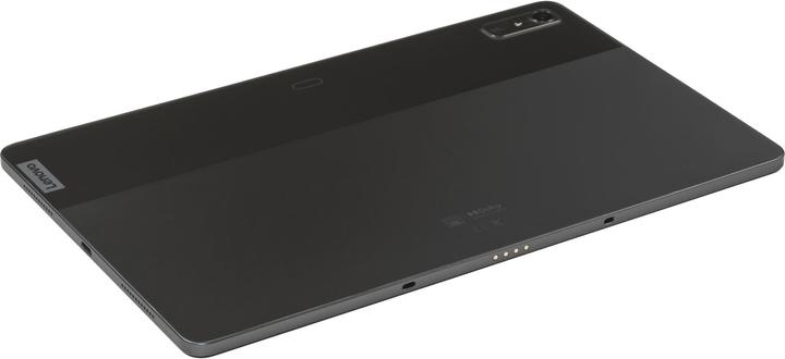 Immagine prodotto Lenovo Tab P11 Pro G2 TB-132FU WiFi ZAB50043SE 8/256GB, Android, grigio (Solo WiFi, 11.20", 256 GB, Storm Grey)