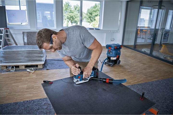 Produktbild Bosch Professional GST 18V-155 SC