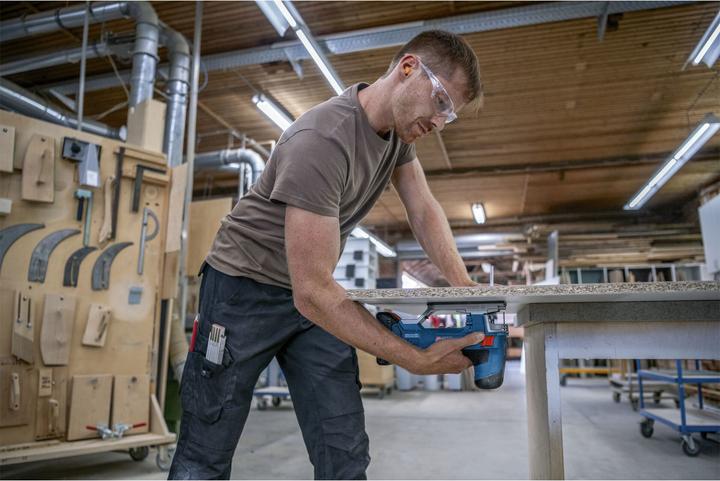 Produktbild Bosch Professional GST 18V-155 SC