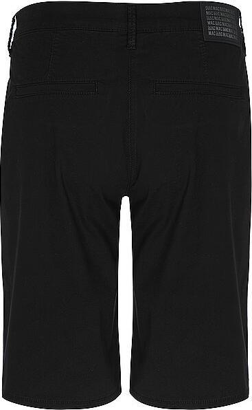 Produktbild MAC Jeans Chinoshorts (W29)