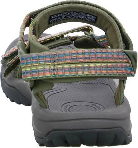 Produktbild Teva Terra Fi Lite (38)