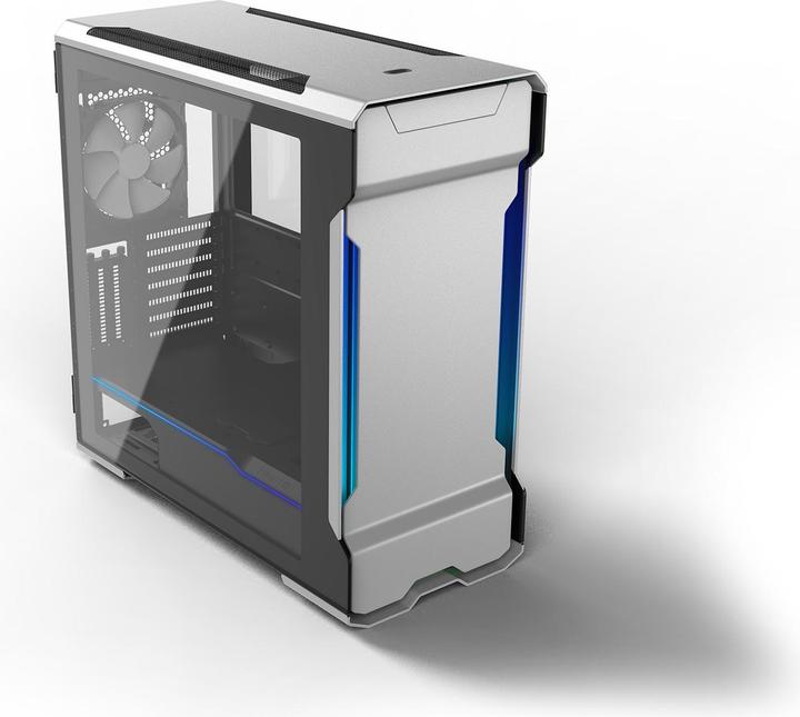 Immagine prodotto Phanteks Enthoo Evolv X (ATX, mATX, Mini-ITX, E-ATX)