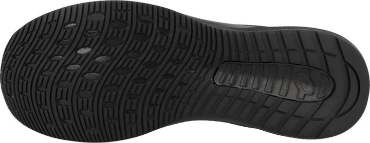 Image du produit ASICS Performance Patriote 13 - 55975 (46)