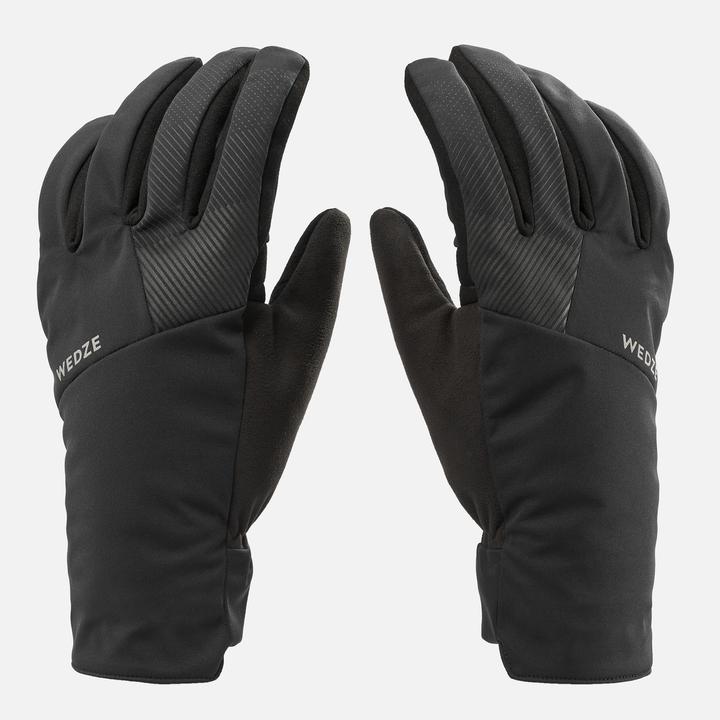 Actual product image Inovik 100 (M)