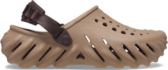 Immagine prodotto Crocs Zoccolo Echo (40)