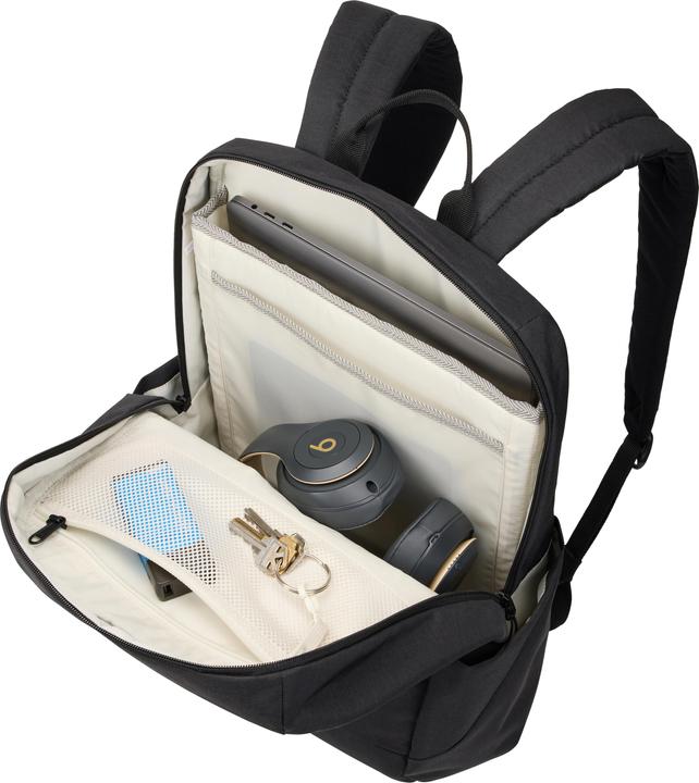 Actual product image Thule Lithos Backpack 20L (20 l)